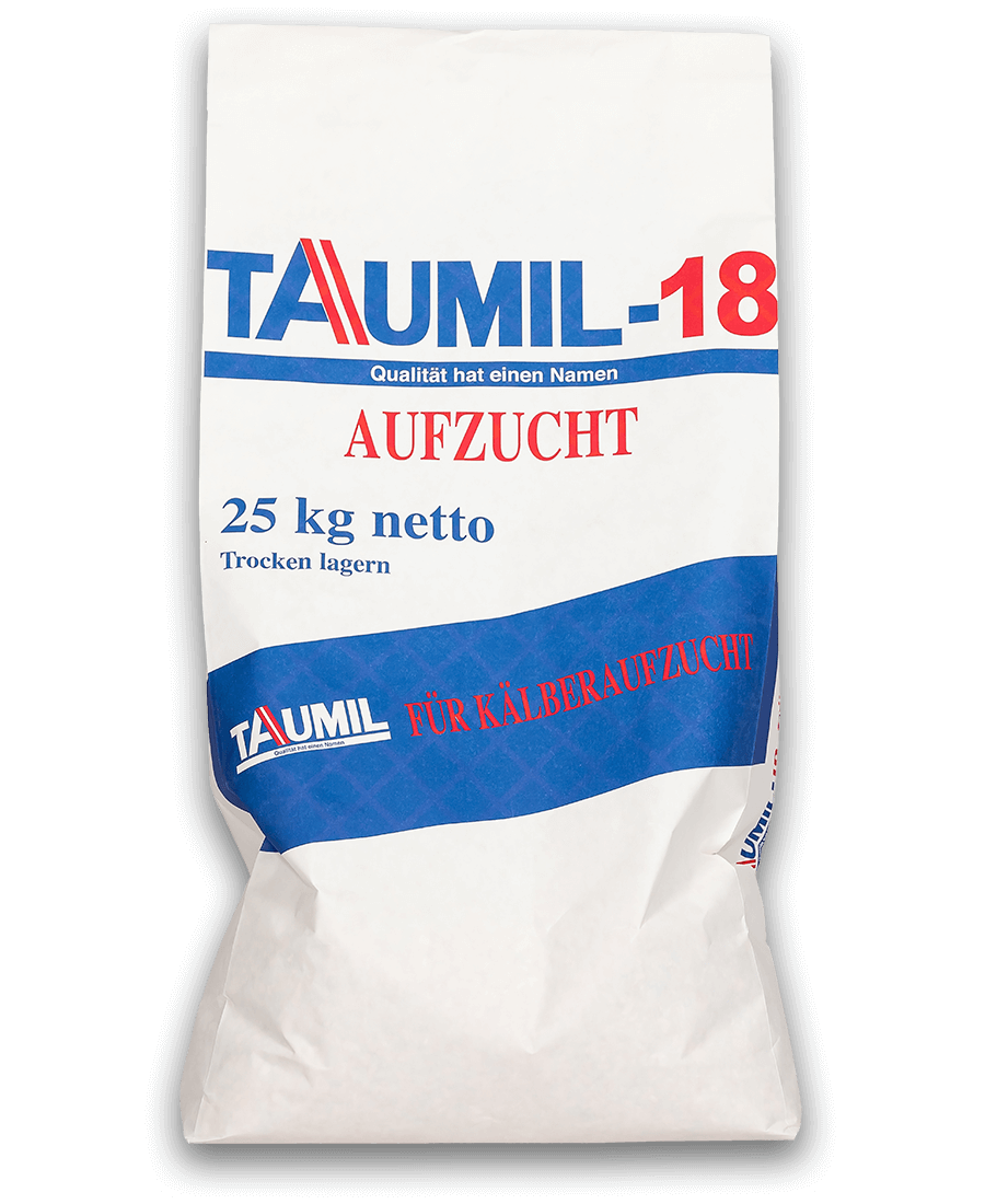 Sack Taumil 18/20 Sack Taumil 18/20