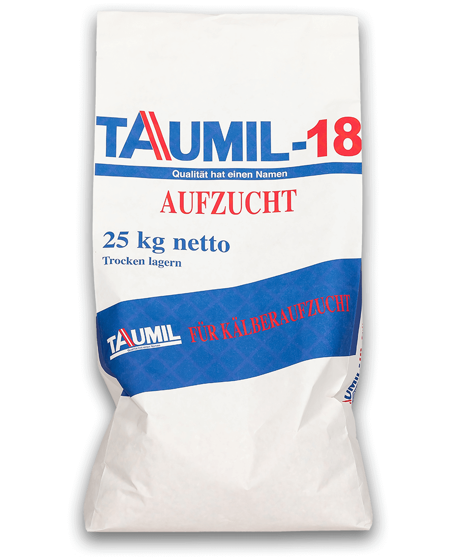 Sack Taumil 18/20