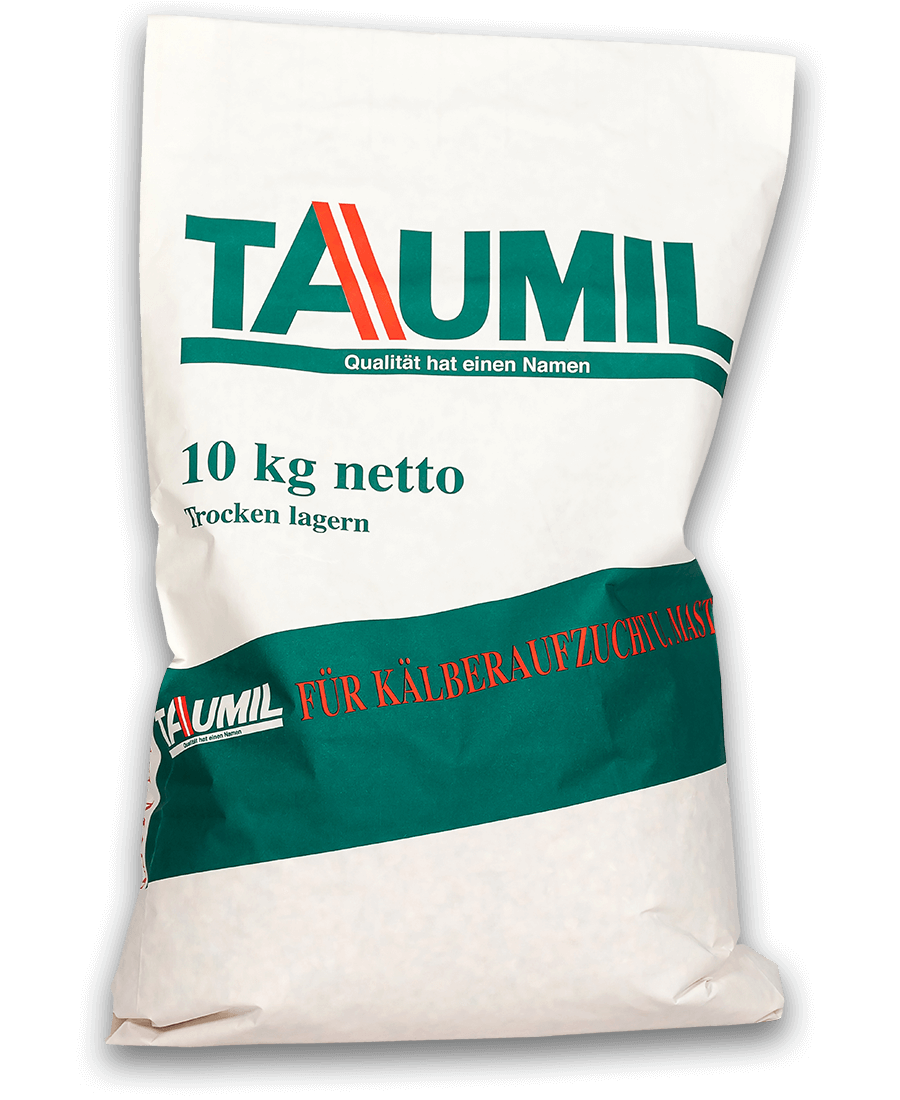 Sack Taumil 18/50 Mast Sack Taumil 18/50 Mast