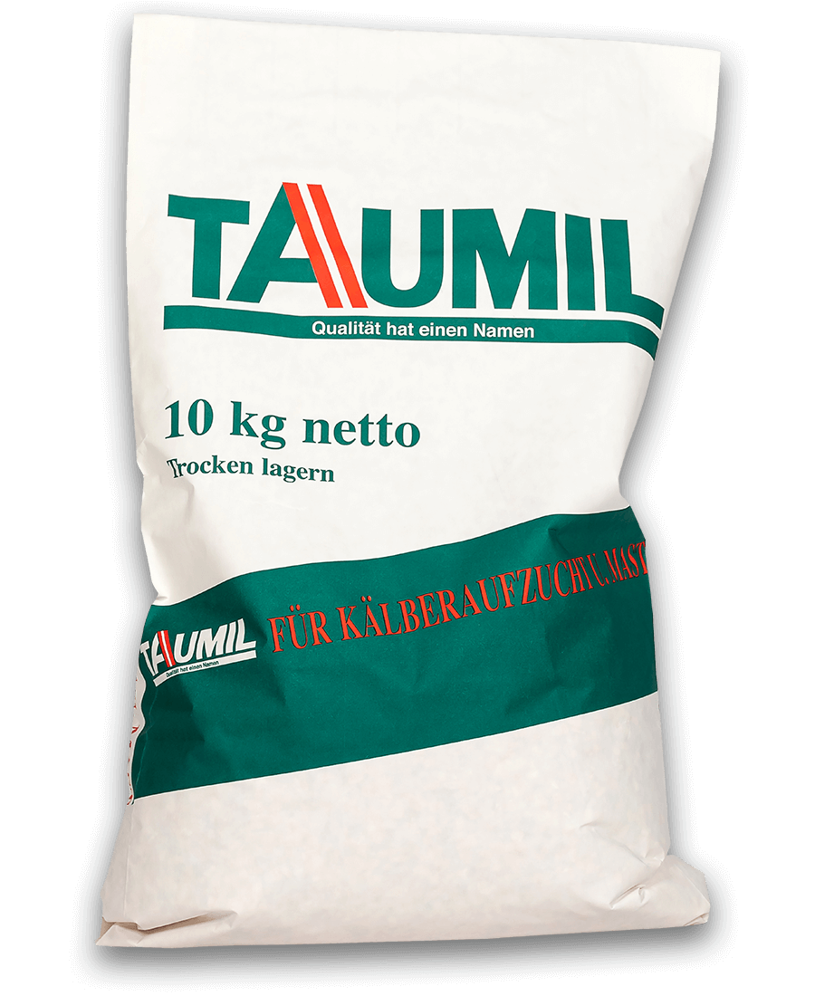 Sack Taumil 18/50 Mast