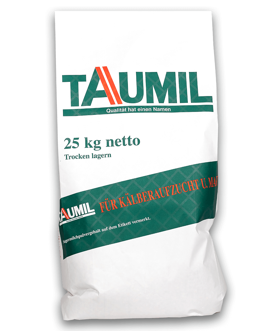 Sack Taumil 22/0 Sack Taumil 22/0