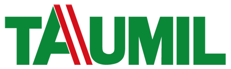 TAUMIL Logo